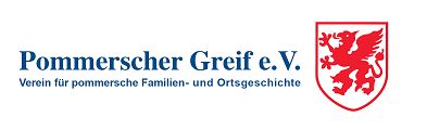 Pommerschen Greif e.V., Verein für Familien- und Ortsgeschichtsforschung